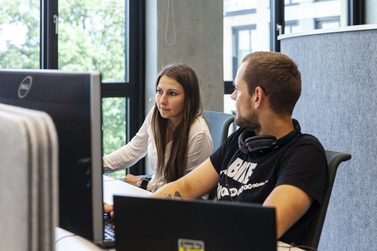 facton-potsdam-office-cooperation.jpg